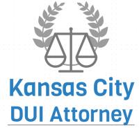 Kansas City DUI Attorney image 1